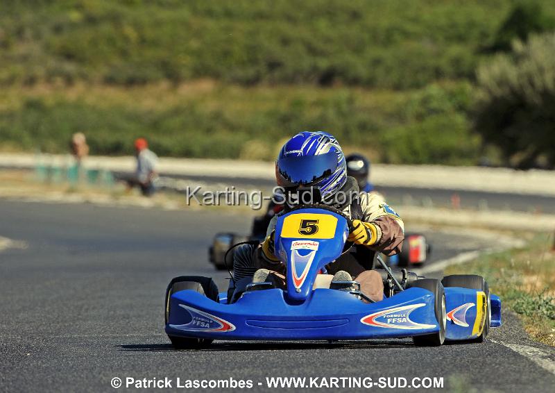 DSC_7069 copie.jpg